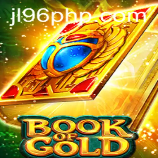Exploring the Enchanting World of BookofGold: A Journey Through Time and Adventure