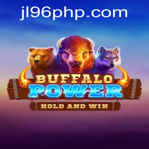 Exploring BuffaloPower: A Comprehensive Guide