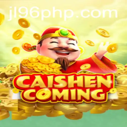 Discovering CAISHENCOMING: A Deep Dive into JL96