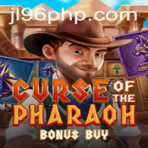 Unveiling the Mystique of Curse of the Pharaoh Bonus Buy