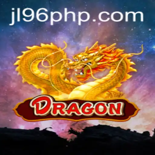 Dragon: An Immersive Gaming Experience