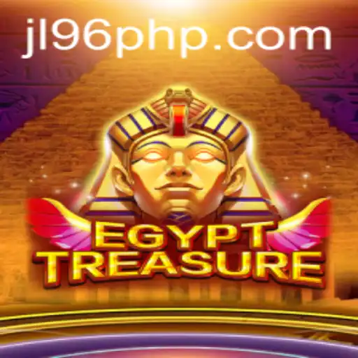 Exploring the Exciting World of EgyptTreasure: Uncovering the Game's Secrets and Strategies