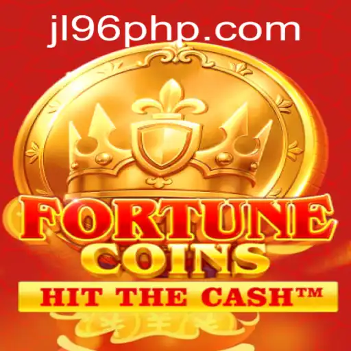 Exploring FortuneCoins: The Thrilling Game of Strategic Luck