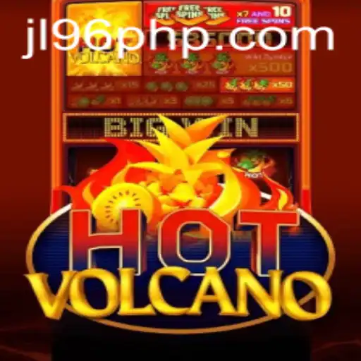 Unveiling HotVolcano: The Eruption of Excitement in Gaming