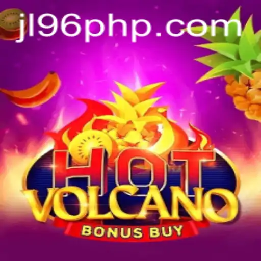 Exploring the Excitement of HotVolcanoBonusBuy