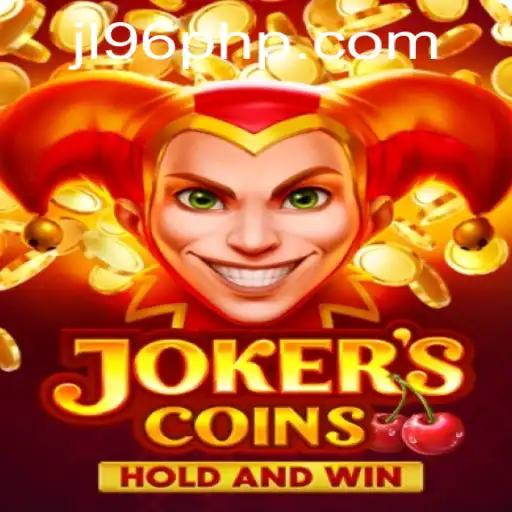 Exploring JokersCoins: The Game Revolutionizing Online Gaming