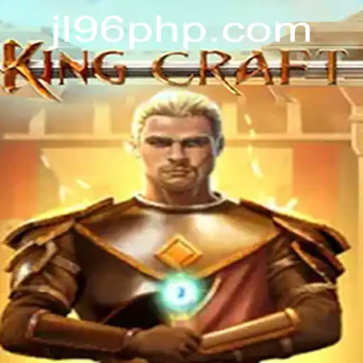 KingcraftMenomin: Dive into the Fascinating World of Strategy and Adventure