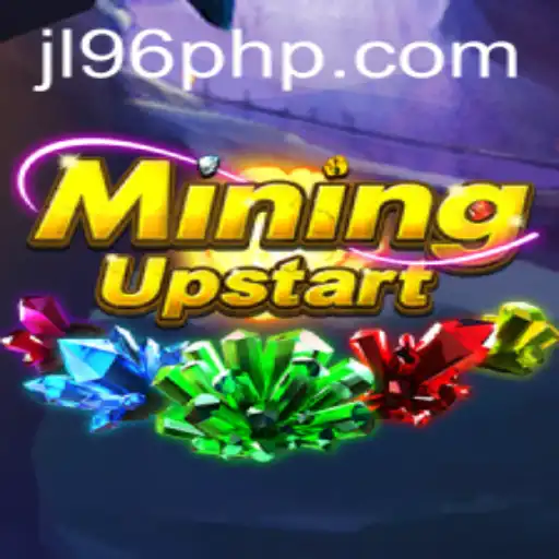 MiningUpstart: An Innovative Gaming Experience with JL96