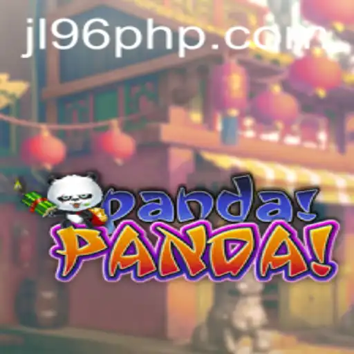 Explore the Fascinating World of PandaPanda: A Unique Gaming Experience