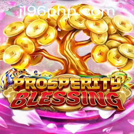 Unveiling ‘ProsperityBlessing’: A Comprehensive Guide to Mastering the Game