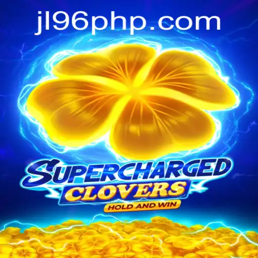 Discover SchargedClovers: An Innovative Game Experience