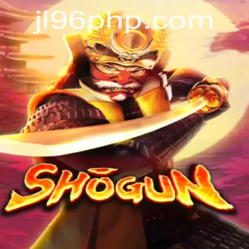 Exploring the Intricacies of Shogun: A Timeless Game with a Modern Twist