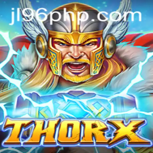 Discover the Intriguing World of ThorX: An Immersive Gaming Experience